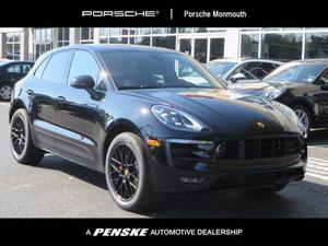  Porsche Macan GTS For Sale In Eatontown | Cars.com