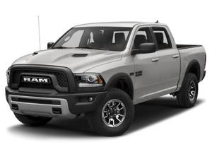  RAM  SLT For Sale In Forest Lake | Cars.com