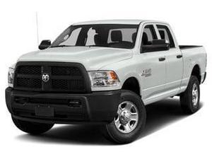  RAM  Tradesman For Sale In Metairie | Cars.com