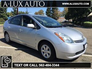  Toyota Prius For Sale In Norwalk | Cars.com