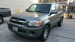  Toyota Sequoia For Sale In Los Angeles | Cars.com