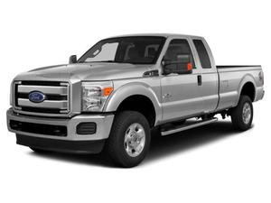  Ford F-350 Lariat Super Duty For Sale In Spanish Fork |