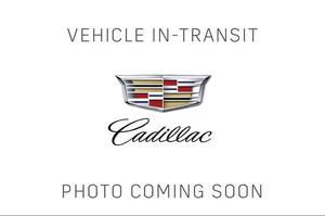  Pontiac G5 Base For Sale In Golden Valley | Cars.com