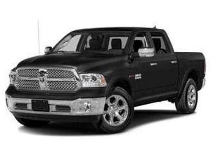  RAM  Laramie For Sale In Hopkinsville | Cars.com