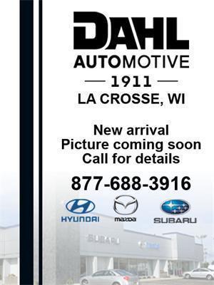  Subaru Outback 2.5i Touring For Sale In La Crosse |