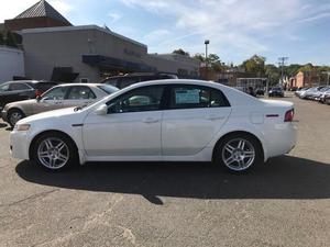  Acura TL For Sale In Norwalk | Cars.com