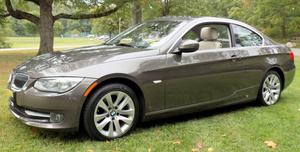  BMW 328 i xDrive For Sale In Allendale | Cars.com