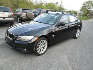  BMW 328 i xDrive For Sale In Pleasant Gap | Cars.com