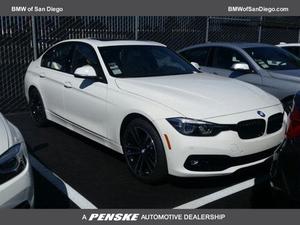  BMW 328d Base For Sale In San Diego | Cars.com