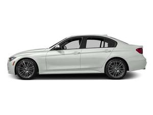  BMW 335 i xDrive For Sale In Bloomington | Cars.com
