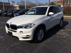  BMW X5 xDrive35d For Sale In Towson | Cars.com