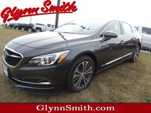  Buick LaCrosse Premium in Opelika, AL