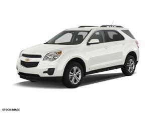 Chevrolet Equinox 1LT For Sale In Southgate | Cars.com