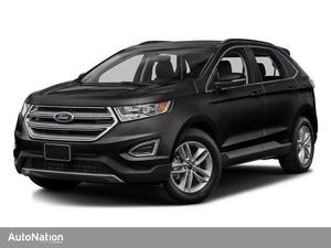  Ford Edge SE For Sale In Tustin | Cars.com