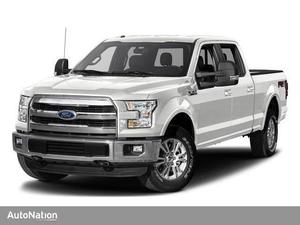  Ford F-150 Lariat For Sale In Mobile | Cars.com