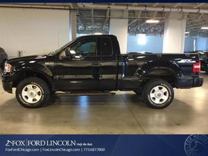  Ford F-150 XLT For Sale In Chicago | Cars.com