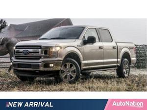  Ford F-150 XLT For Sale In Panama City | Cars.com