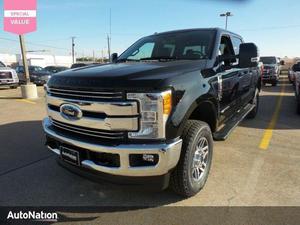  Ford F-250 Lariat For Sale In Burleson | Cars.com