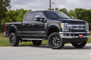  Ford F-250 Lariat For Sale In Lincoln | Cars.com