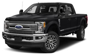  Ford F-250 Lariat For Sale In Texarkana | Cars.com