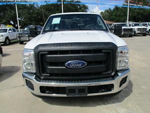  Ford F-250 Super Duty For Sale In Spring | Cars.com