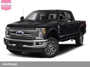  Ford F-350 Lariat For Sale In Fort Worth | Cars.com