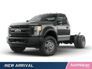  Ford F-450 XL For Sale In Memphis | Cars.com