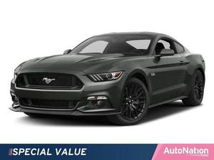  Ford Mustang GT For Sale In Torrance | Cars.com