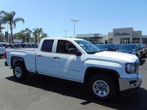  GMC Sierra  Base For Sale In Escondido | Cars.com