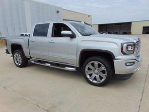  GMC Sierra  Denali For Sale In Escondido | Cars.com