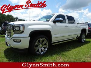  GMC Sierra  Denali in Opelika, AL