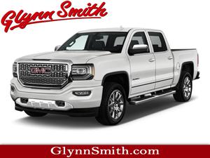  GMC Sierra  Denali in Opelika, AL