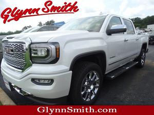  GMC Sierra  Denali in Opelika, AL