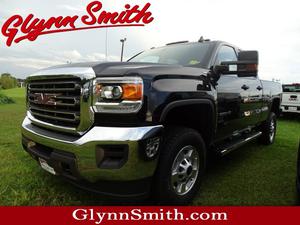  GMC Sierra HD in Opelika, AL