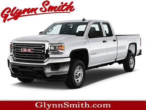  GMC Sierra HD in Opelika, AL