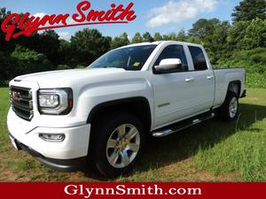  GMC Sierra  in Opelika, AL