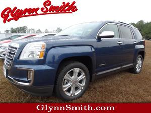  GMC Terrain SLT in Opelika, AL