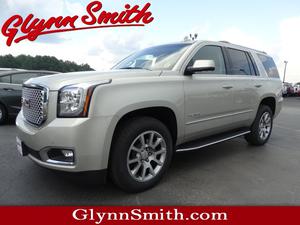 GMC Yukon Denali in Opelika, AL