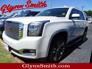  GMC Yukon Denali in Opelika, AL