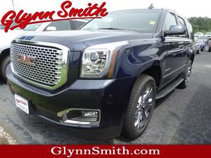  GMC Yukon Denali in Opelika, AL