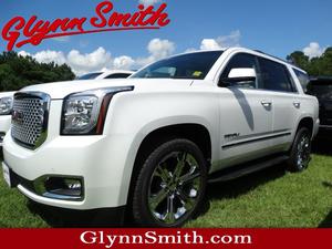  GMC Yukon Denali in Opelika, AL