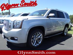  GMC Yukon Denali in Opelika, AL