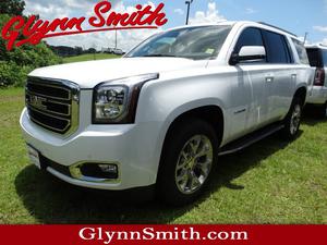  GMC Yukon SLE in Opelika, AL