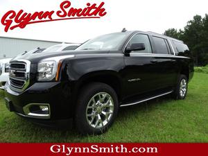  GMC Yukon XL SLE  in Opelika, AL