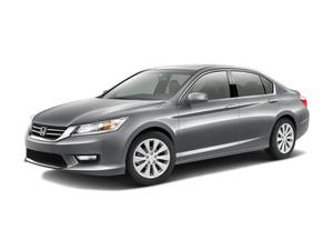  Honda Accord EX For Sale In Lisle | Cars.com