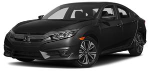  Honda Civic EX-T For Sale In Ottawa | Cars.com