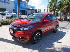  Honda HR-V EX For Sale In Metairie | Cars.com