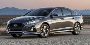  Hyundai Sonata SE For Sale In Las Vegas | Cars.com