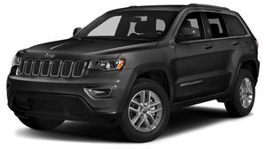  Jeep Grand Cherokee Laredo For Sale In Eugene |