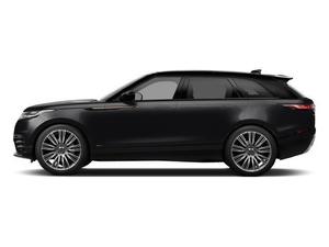  Land Rover Range Rover Velar S For Sale In Annapolis |